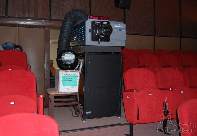 06_promitaci technika.jpg